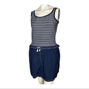 South Point Swimsuit Sz 18W